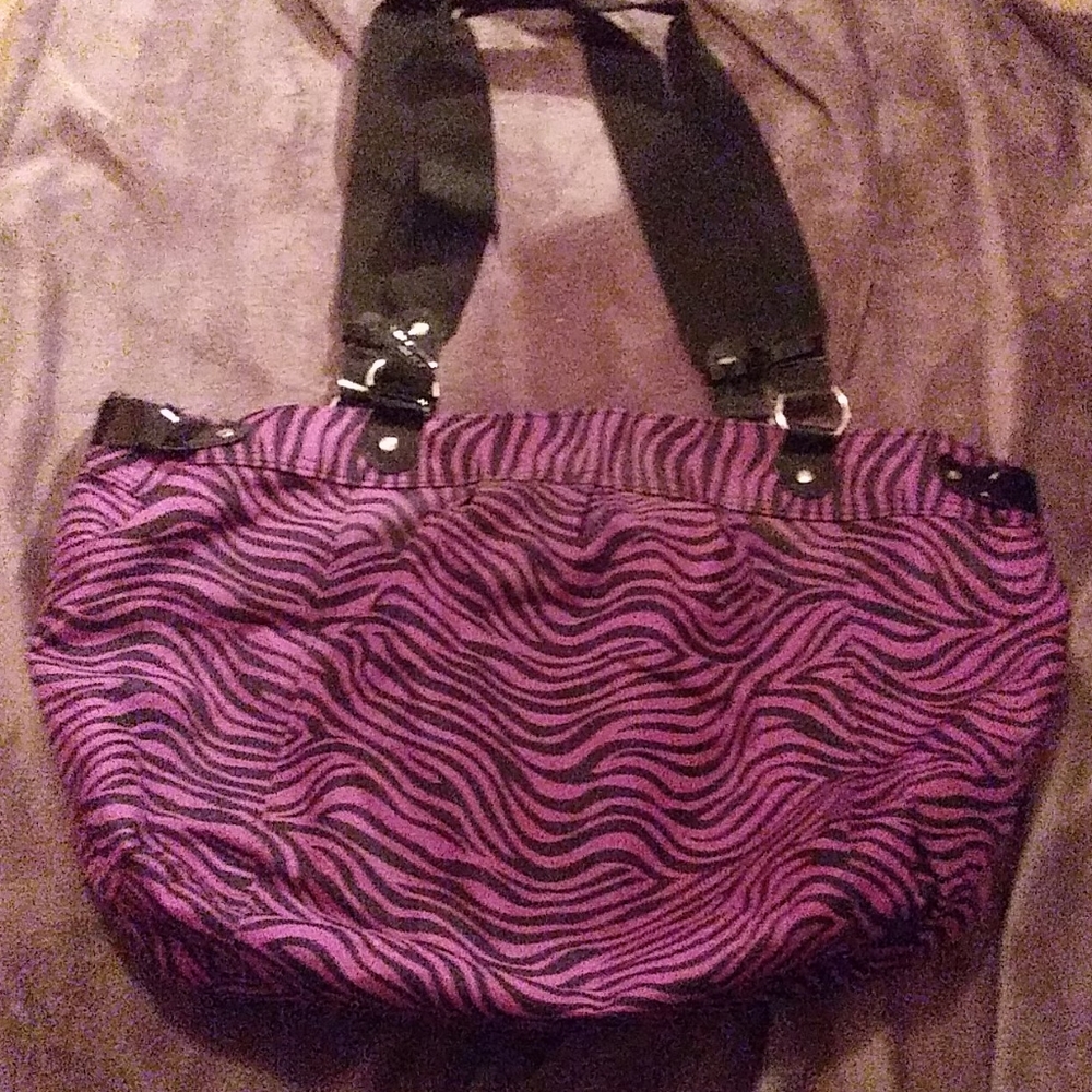 Handbag